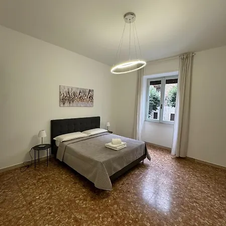 Star Light Family Apartamento *